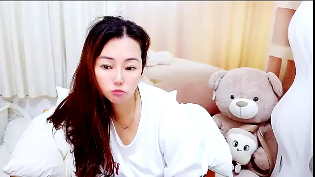 Dinan-y online show from March 15, 2026, 6:09 am