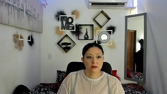 Snapshot of tatis_sofia chatting on November 20, 2025, 1:01 pm tatis sofia online show from November 20, 2025, 1:01 pm