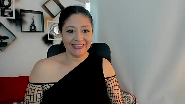 Snapshot of tatis_sofia chatting on December 5, 2025, 1:10 pm tatis sofia online show from December 5, 2025, 1:10 pm