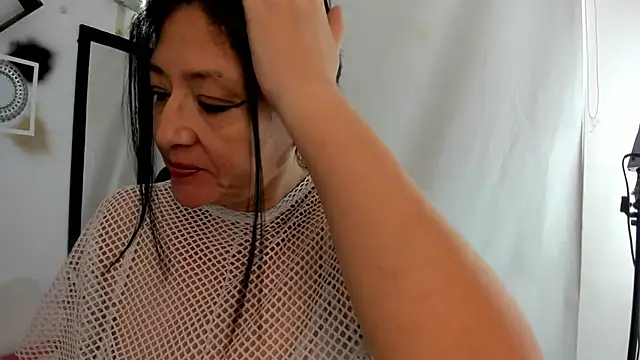 Snapshot of tatis_sofia chatting on January 10, 2026, 1:17 pm tatis sofia online show from January 10, 2026, 1:17 pm