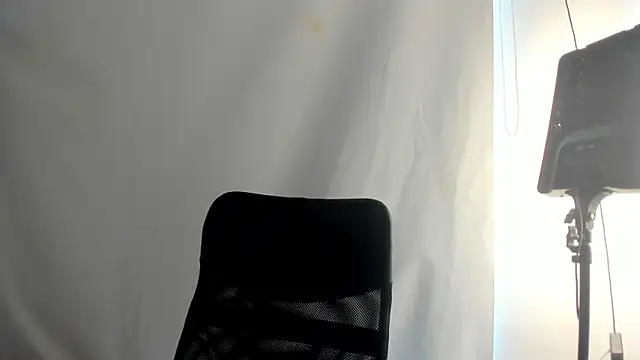 Snapshot of tatis_sofia chatting on January 8, 2026, 1:06 pm tatis sofia online show from January 8, 2026, 1:06 pm