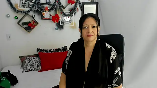 Snapshot of tatis_sofia chatting on December 22, 2025, 1:22 pm tatis sofia online show from December 22, 2025, 1:22 pm