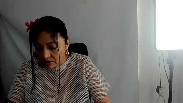 Snapshot of tatis_sofia chatting on February 4, 2026, 1:28 pm tatis sofia online show from February 4, 2026, 1:28 pm