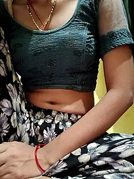 janvi sharma87 online show from November 15, 2025, 10:08 am