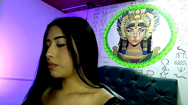 Snapshot of melissa__dolce chatting on November 16, 2025, 9:08 pm melissa dolce online show from November 16, 2025, 9:08 pm