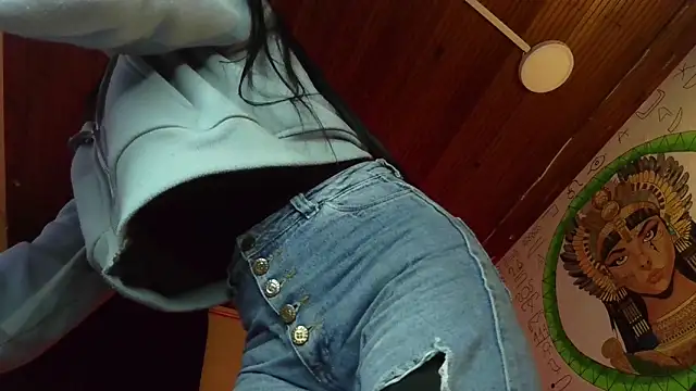 Snapshot of melissa__dolce chatting on January 6, 2026, 9:19 pm melissa dolce online show from January 6, 2026, 9:19 pm