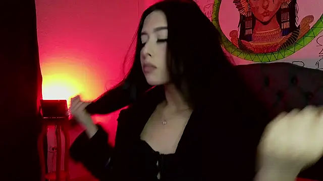 Snapshot of melissa__dolce chatting on November 28, 2025, 11:49 pm melissa dolce online show from November 28, 2025, 11:49 pm