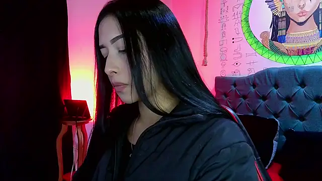 Snapshot of melissa__dolce chatting on November 26, 2025, 9:26 pm melissa dolce online show from November 26, 2025, 9:26 pm