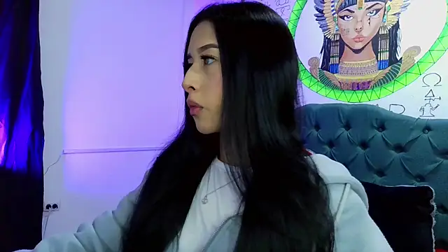 Snapshot of melissa__dolce chatting on November 12, 2025, 9:40 pm melissa dolce online show from November 12, 2025, 9:40 pm