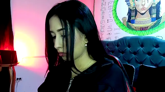 Snapshot of melissa__dolce chatting on November 24, 2025, 9:15 pm melissa dolce online show from November 24, 2025, 9:15 pm