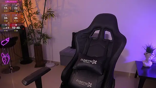 JessicaPratt online show from April 3, 2026, 5:41 pm