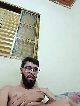 FerrariniHott online show from November 25, 2025, 5:08 am