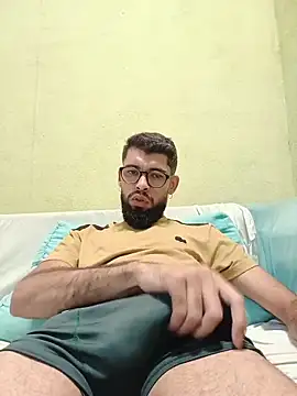 FerrariniHott online show from December 19, 2025, 12:51 pm