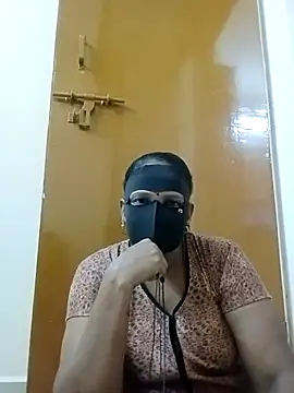 tamilammu1431 online show from December 1, 2025, 5:47 pm