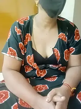 tamilammu1431 online show from February 25, 2026, 7:41 am