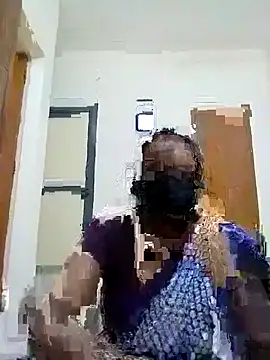 tamilammu1431 online show from November 1, 2025, 4:01 pm