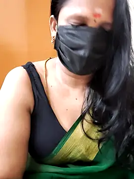 Snapshot of tamilammu1431 chatting on May 31, 2026, 6:09 pm tamilammu1431 online show from May 31, 2026, 6:09 pm