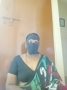 tamilammu1431 online show from December 23, 2025, 9:19 am