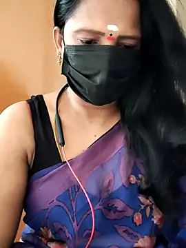 Snapshot of tamilammu1431 chatting on May 30, 2026, 5:25 am tamilammu1431 online show from May 30, 2026, 5:25 am