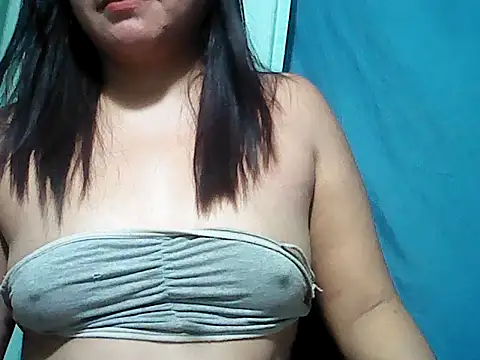 lady pam2025 online show from April 10, 2026, 1:01 am