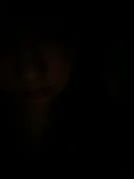 RIHO riho 01 online show from April 13, 2026, 7:18 pm