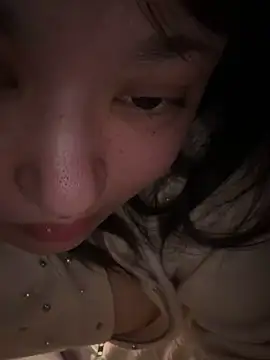 RIHO riho 01 online show from February 2, 2026, 5:34 pm