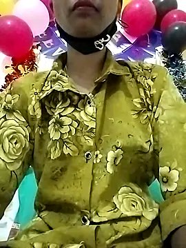 Tushi-10 online show from January 8, 2026, 1:22 am