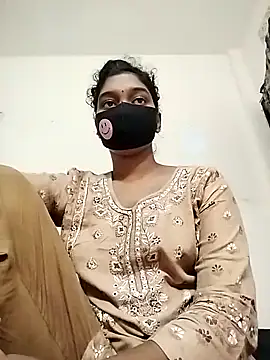 Tushi-10 online show from June 7, 2026, 12:27 am