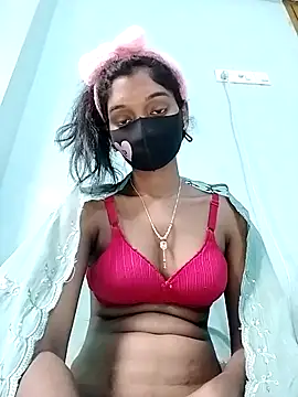 Tushi-10 online show from February 20, 2026, 6:26 am