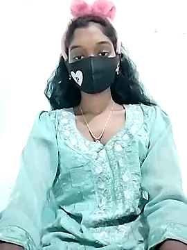 Tushi-10 online show from February 19, 2026, 11:45 pm