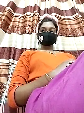 Tushi-10 online show from April 4, 2026, 11:22 pm