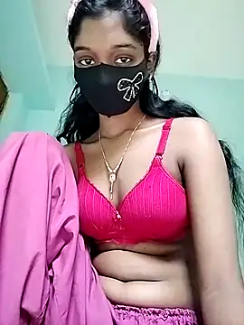 Tushi-10 online show from February 22, 2026, 4:15 am