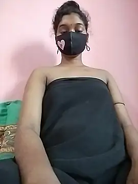 Tushi-10 online show from May 15, 2026, 11:47 pm