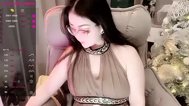 Monica-666888- online show from March 22, 2026, 4:30 pm