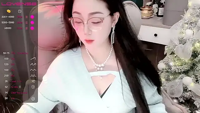 Snapshot of Monica-666888- chatting on December 17, 2025, 3:22 am Monica-666888- online show from December 17, 2025, 3:22 am