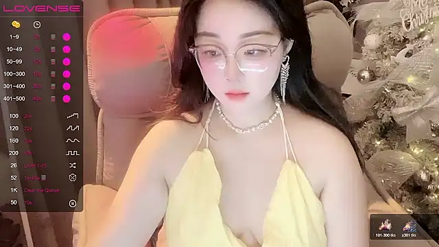 Monica-666888- online show from June 29, 2026, 4:50 pm