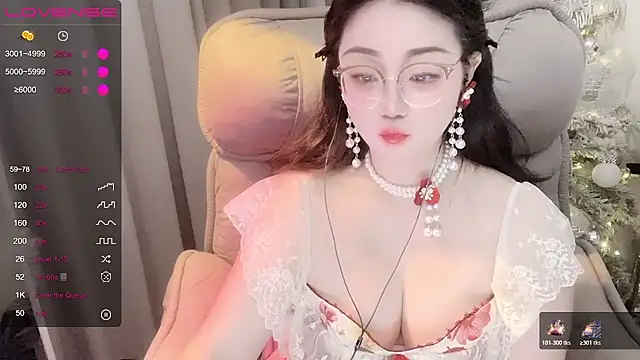 Snapshot of Monica-666888- chatting on June 3, 2026, 4:12 pm Monica-666888- online show from June 3, 2026, 4:12 pm