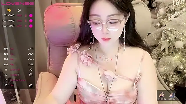 Monica-666888- online show from July 24, 2026, 2:46 pm
