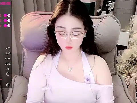 Snapshot of Monica-666888- chatting on October 31, 2025, 6:54 am Monica-666888- online show from October 31, 2025, 6:54 am