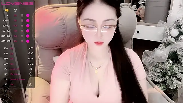 Snapshot of Monica-666888- chatting on November 12, 2025, 7:29 pm Monica-666888- online show from November 12, 2025, 7:29 pm