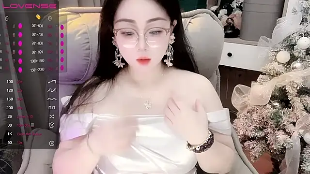 Snapshot of Monica-666888- chatting on November 14, 2025, 6:00 pm Monica-666888- online show from November 14, 2025, 6:00 pm