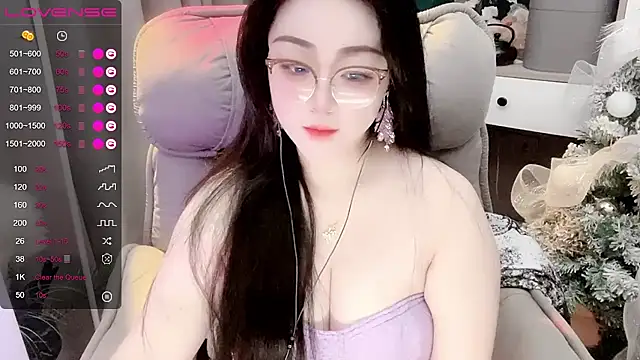 Snapshot of Monica-666888- chatting on November 17, 2025, 7:40 pm Monica-666888- online show from November 17, 2025, 7:40 pm