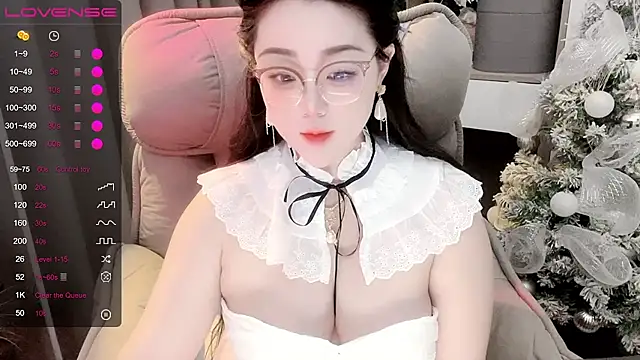 Snapshot of Monica-666888- chatting on November 29, 2025, 6:19 pm Monica-666888- online show from November 29, 2025, 6:19 pm