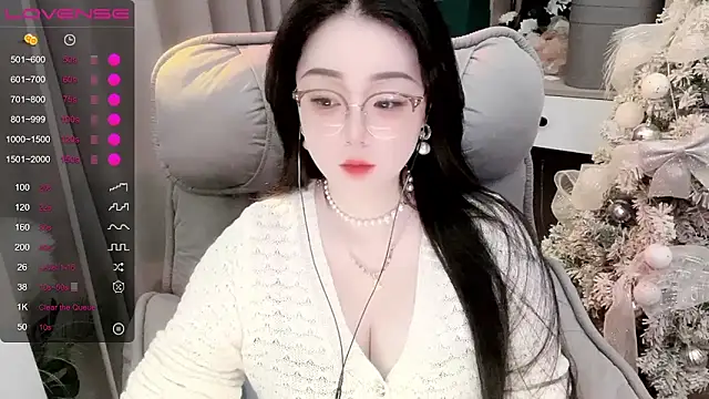 Snapshot of Monica-666888- chatting on November 2, 2025, 4:45 pm Monica-666888- online show from November 2, 2025, 4:45 pm