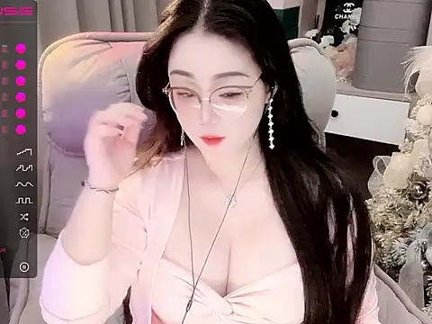 Snapshot of Monica-666888- chatting on October 30, 2025, 6:49 pm Monica-666888- online show from October 30, 2025, 6:49 pm