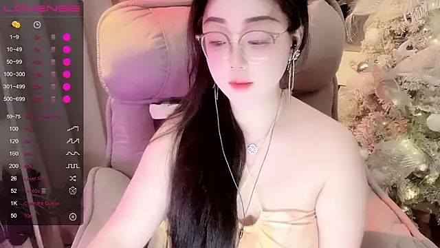 Monica-666888- online show from April 11, 2026, 4:54 pm