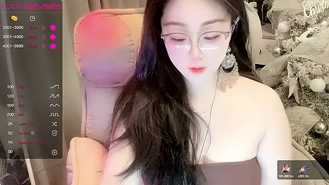 Monica-666888- online show from July 23, 2026, 2:57 pm