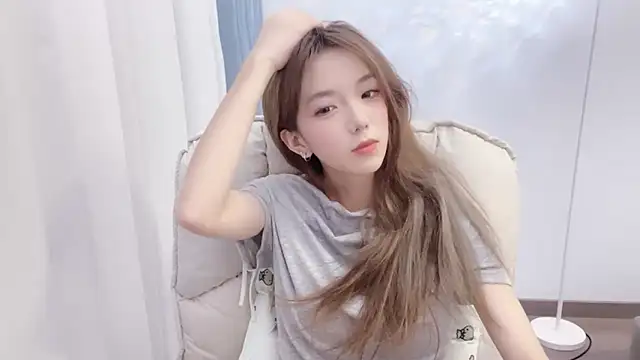 babyting-888- online show from November 21, 2025, 1:21 pm