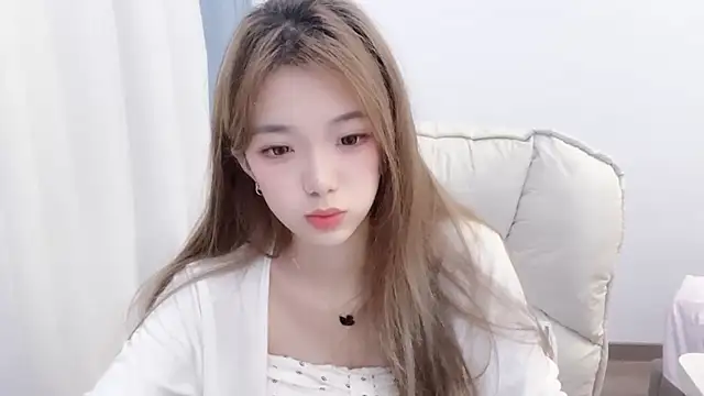 babyting-888- online show from November 27, 2025, 1:22 pm