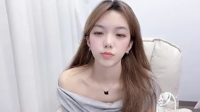 babyting-888- online show from December 16, 2025, 12:53 pm